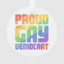 Search for funny gay christmas tree decorations Proud