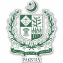 Search for pakistani stickers World flags