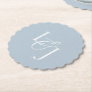 Search for couple coasters Chic