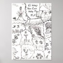 Search for when pigs fly posters Fun