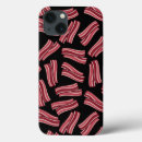 Search for bacon gifts Cook