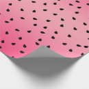 Search for seed wrapping paper Cute