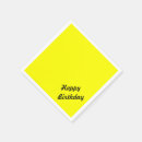 Search for fluorescence Neon
