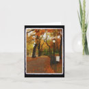 Search for central park cards New york