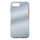 Search for brushed aluminum iphone cases Shiny