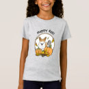 Search for friends thanksgiving tshirts Fall
