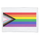 Search for pride pillowcases Lgbtq