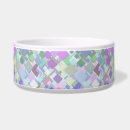 Search for repeating pattern pet supplies Abstract