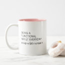 Search for office workers mugs Quote