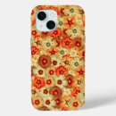 Search for groovy iphone cases Botanical