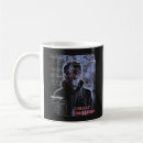 Search for dystopia mugs Cyberpunk