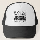 Search for fishing quotes hats Dad