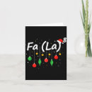 Search for math christmas cards 2026