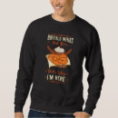 Search for buffalo chicken wings clothing Fried