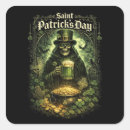 Search for irish skeleton stickers Ireland