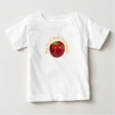 Search for rosh hashanah baby clothes Shana tova