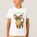 Search for scruffy clothing Puppy
