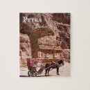 Search for jordan puzzles Petra