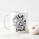 Search for awful mugs Funny