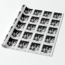 Search for chess photography Black