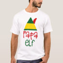 Search for family holiday tshirts Dad