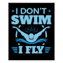 Search for swim posters Team