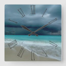 Search for ocean storm art Nature