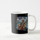 Search for vintage guns mugs America