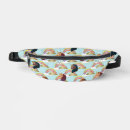Search for afro style accessories Afro unicorn pattern