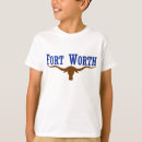 Search for texas kids tshirts Southern