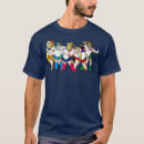 Search for muscle man tshirts Bearded