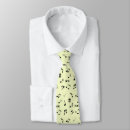 Search for takings ties Pattern