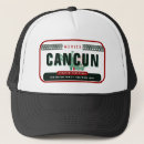 Search for plate hats Souvenir