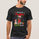 Search for german shepherd christmas tshirts This