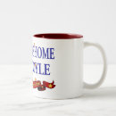 Search for missile mugs Navy