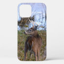 Search for buck iphone cases Nature