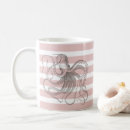 Search for steampunk mugs Nautical