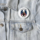 Search for military dad badges 4th of july