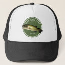 Search for bass fishing hats Outdoors