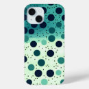 Search for bliss iphone cases Giftideas