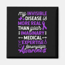 Search for crohn magnets Lupus