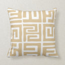 Search for earth tones cushions Pattern
