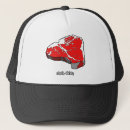 Search for steak hats Meat