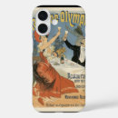 Search for restauration iphone cases Restaurant