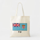 Search for fiji bags World flags