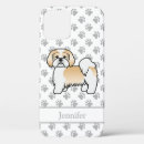 Search for white gold iphone cases Animal