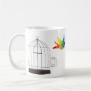 Search for autistic child mugs Asd