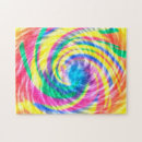 Search for vibrant puzzles Artistic