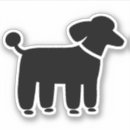 Search for dog design canine electronics Animals