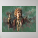 Search for gollum posters Gandalf